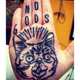 Image for article titled A Year in Lil Bub or Why We Love This Cat's Tiny Weird Face